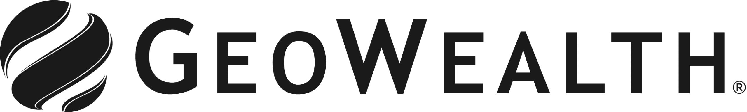 GeoWealth