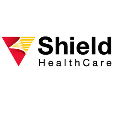 Shield HealthCare