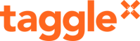 Taggle